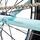 S'COOL liXe | 26" | 9-Gang | himmelblau/blau | 38 cm thumbnail 4/5