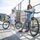 S'COOL liXe | 26" | 9-Gang | himmelblau/blau | 38 cm thumbnail 5/5