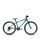 S'COOL liXe | 26" | 9-versnellingen | donkergroen/mint | 38 cm thumbnail 1/4