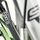 S'COOL niXe | 18" | monovelocidade | cinzento escuro/verde pastel thumbnail 3/3
