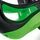 S'COOL pedeX Magnesium | black/green thumbnail 3/5