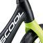 S'COOL pedeX Magnesium | sort/grøn thumbnail 5/5