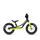 S'COOL pedeX Magnesium | black/yellow thumbnail 1/4