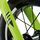 S'COOL pedeX Magnesium | black/yellow thumbnail 3/4