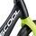 S'COOL pedeX Magnesium | black/yellow thumbnail 4/4