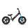 S'COOL pedeX Race Light | schwarz/blau thumbnail 1/4