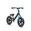 S'COOL pedeX Race Light | zwart/blauw thumbnail 2/4