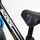 S'COOL pedeX Race Light | schwarz/blau thumbnail 3/4