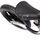 S'COOL pedeX Race Light | schwarz/blau thumbnail 4/4