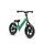 S'COOL pedeX Race Light | grøn/gul thumbnail 2/5