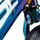 S'COOL pedeX Rainbow | flerfarvet thumbnail 5/5