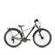 S'COOL troX EVO | 27.5" | 21 gear | grå/sort | 40 cm thumbnail 1/2
