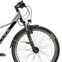 S'COOL troX EVO | 27.5" | 21 gear | grå/sort | 40 cm thumbnail 2/2