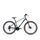 S'COOL Xroc Disc | 27.5" | 24-versnellingen | blauw | 50 cm thumbnail 1/3