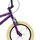 S'COOL XtriX Mini BMX | violet/fuchsia thumbnail 2/3