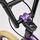 S'COOL XtriX Mini BMX | violet/fuchsia thumbnail 3/3