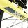S'COOL XXlite | 16" | single-speed | silver/lime thumbnail 2/3
