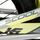 S'COOL XXlite | 16" | single-speed | silver/lime thumbnail 3/3