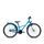 S'COOL XXlite | 24" | 7-speed | blue/deep blue thumbnail 1/2