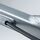 S'COOL XXlite SL | 20" | 3-speed | silver/pastel green thumbnail 2/4