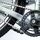 S'COOL XXlite SL | 20" | 3-speed | silver/pastel green thumbnail 3/4