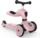 Scoot & Ride Highwaykick 1 | rosa, thumbnail 1 of 2