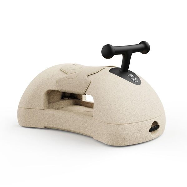 Scoot & Ride My First Babyrutscher | beige 1