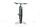 SCOR 4060 ST NX 2024 | blue | 29" | 44 cm, thumbnail 3 of 4