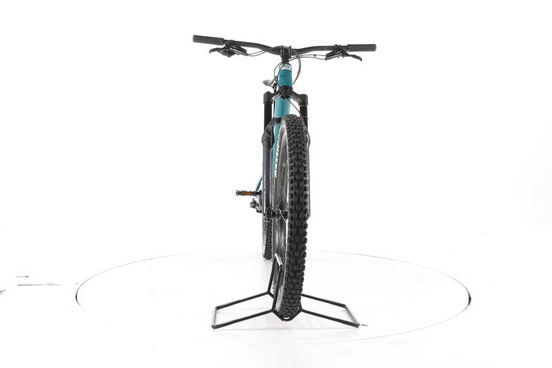 SCOR 4060 ST NX 2024 | blue | 29" | 44 cm, image 3 of 4