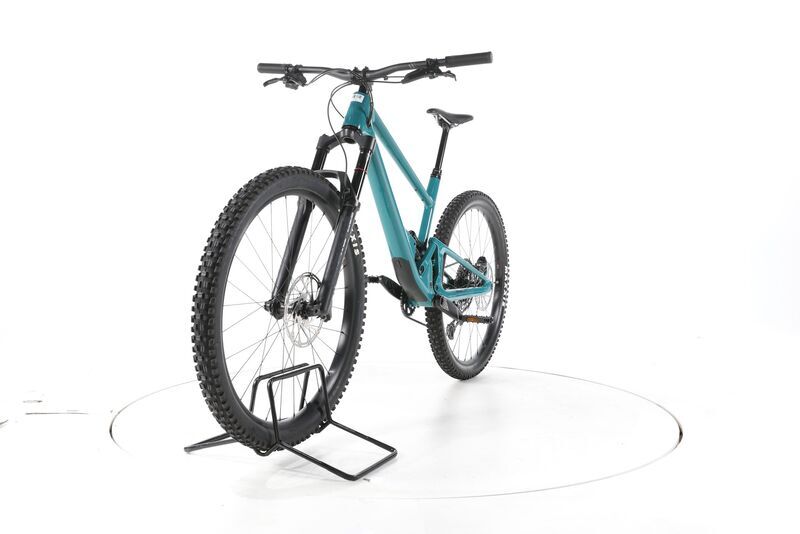 SCOR 4060 ST NX 2024 | blue | 29" | 44 cm, image 4 of 4