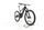 SCOR 4060 Z LT NX 2023 | schwarz | 29" | L | 500 - 3000 km, thumbnail 2 of 4