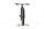 SCOR 4060 Z LT NX 2023 | schwarz | 29" | L | 500 - 3000 km, thumbnail 3 of 4