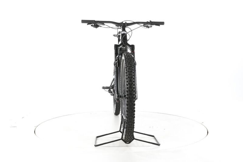 SCOR 4060 Z LT NX 2023 | schwarz | 29" | L | 500 - 3000 km, image 3 of 4