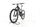 SCOR 4060 Z LT NX 2023 | schwarz | 29" | L | 500 - 3000 km, thumbnail 4 of 4