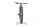 SCOR 4060 Z LT SLX 2022 | grey | 29" | XL | 500 - 3000 km, thumbnail 3 of 4