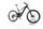SCOR 4060 Z LT XT 2023 | purple | 29" | XL | < 500 km, thumbnail 2 of 5