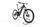 SCOR 4060 Z LT XT 2023 | purple | 29" | XL | < 500 km, thumbnail 3 of 5