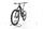 SCOR 4060 Z LT XT 2023 | purple | 29" | XL | < 500 km, thumbnail 5 of 5