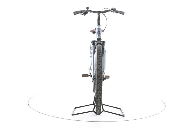 Scott Active 20 2022 | modrá | 28" | L | 500 - 3000 km, image 4 of 5