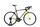 Scott Addict 10 (2016) | Diamant | zwart | 27.5" | 54 cm thumbnail 1/5