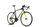 Scott Addict 10 (2016) | Diamant | zwart | 27.5" | 54 cm thumbnail 2/5