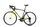 Scott Addict 10 (2016) | Diamant | zwart | 27.5" | 54 cm thumbnail 3/5