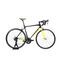 Scott Addict 10 (2019) | Diamant | geel/zwart | 54 cm | M/L thumbnail 1/5
