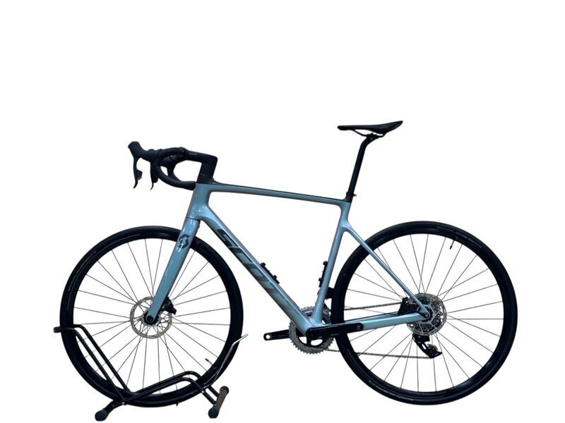 Scott Addict 10 2023 | grey | 28" | L 1