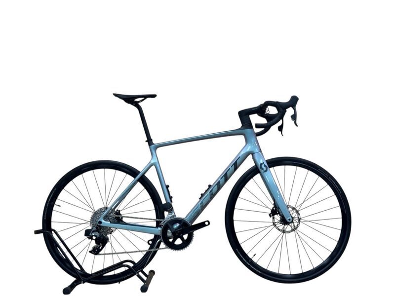 zelt grand canyon Black KNOB 10 Gruppenzelt – Modernes Tipizelt für bis zu 10 Personen mit 3 Eingängen und voller Stehhöhe Capulet Olive, 10 Sport & Freizeit Color:Matte Dark Gray Foto: pinke fahrradmantel 28 color_group:Statement