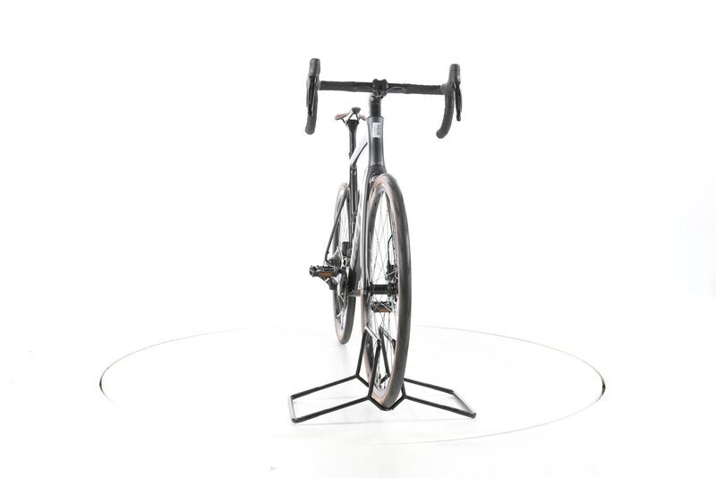 Scott Addict 20 2024 | gris | 28" | L 3
