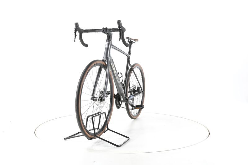 Scott Addict 20 2024 | gris | 28" | L 4