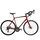 Scott Addict 30 (2022) | Diamant | rot | 58 cm | M | < 100 km thumbnail 1/5