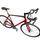 Scott Addict 30 (2022) | Diamant | rot | 58 cm | M | < 100 km thumbnail 2/5