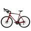 Scott Addict 30 (2022) | Diamant | rød | 58 cm | M | < 100 km thumbnail 3/5